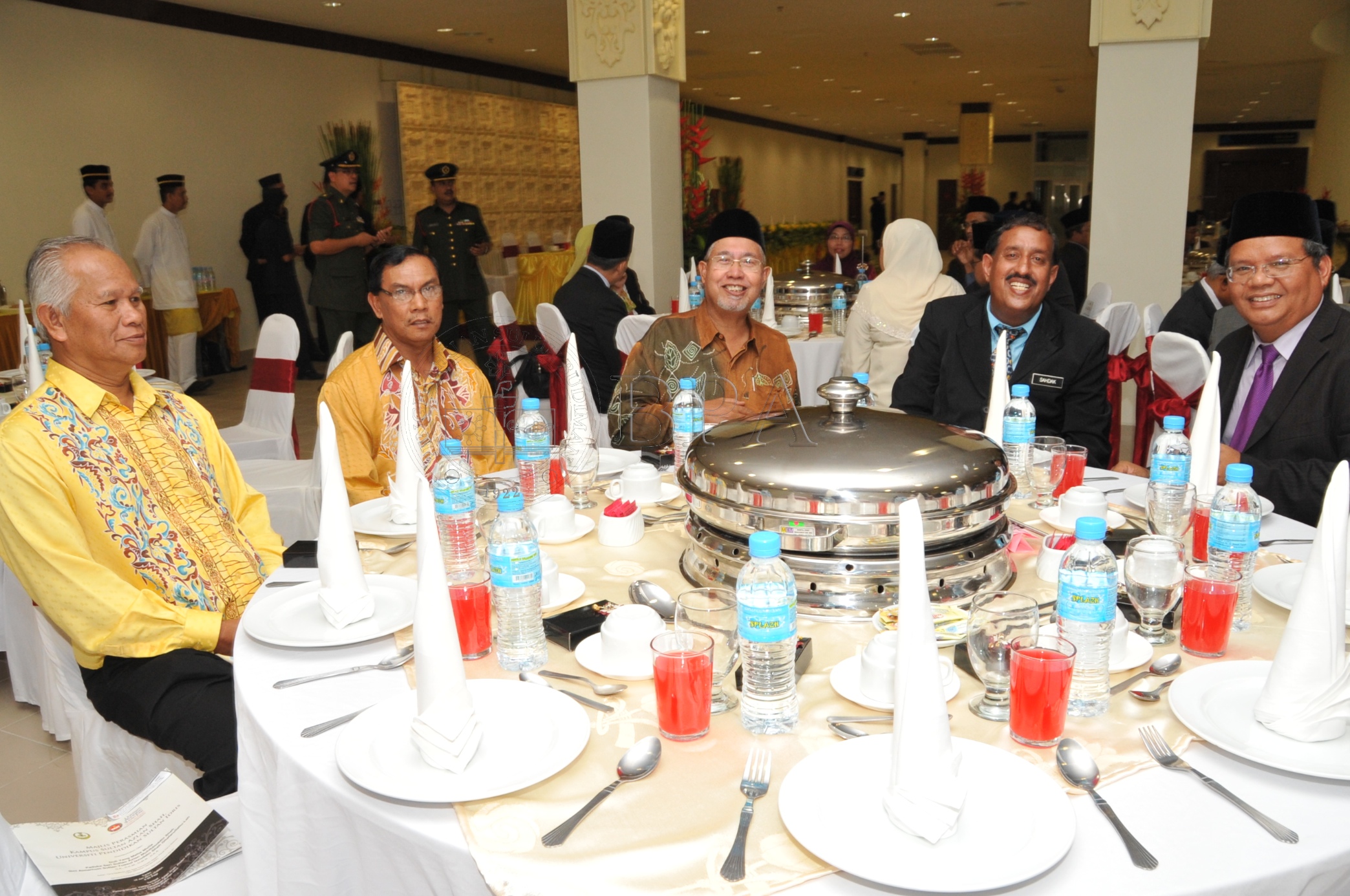 093 BPA 12 60 kampus PRO 1046